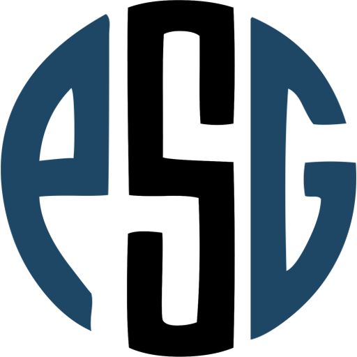 Pro Soccer Equipment